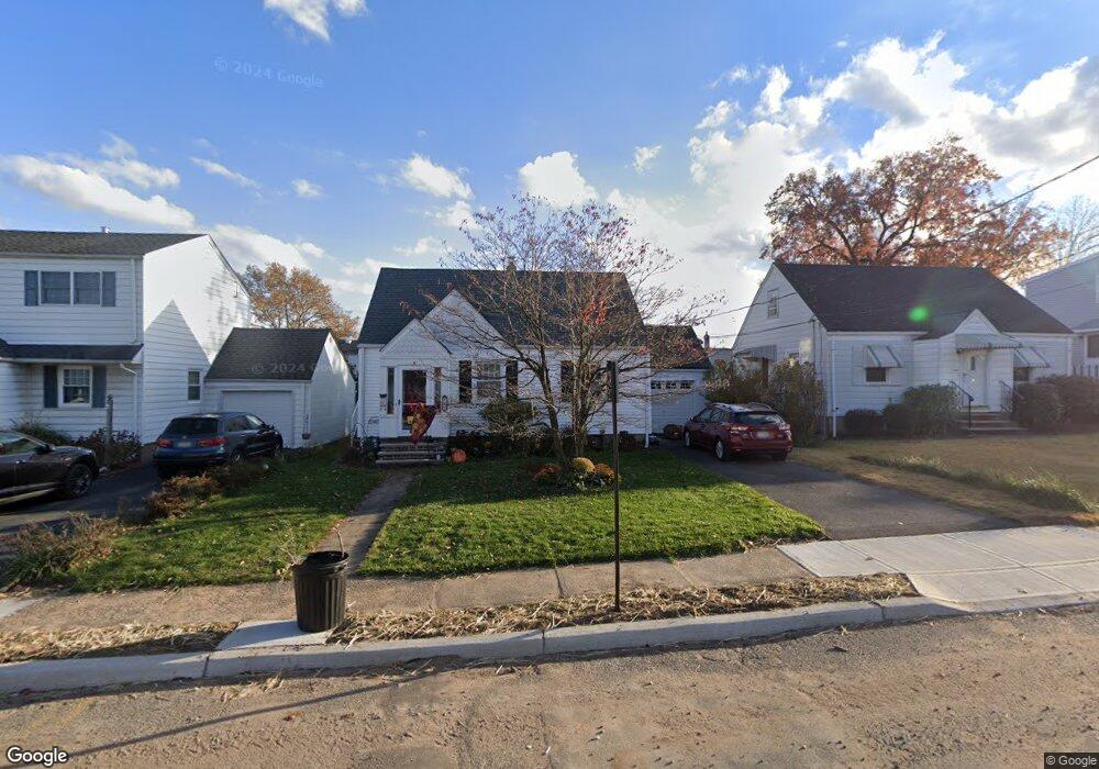 44 Tuella Ave, Elmwood Park, NJ 07407 - photo 1