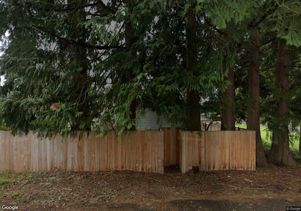 5712 156th St SW, Edmonds, WA 98026 - photo 1