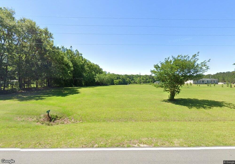 2362 Enon Rd, Coolidge, GA 31738 - photo 1