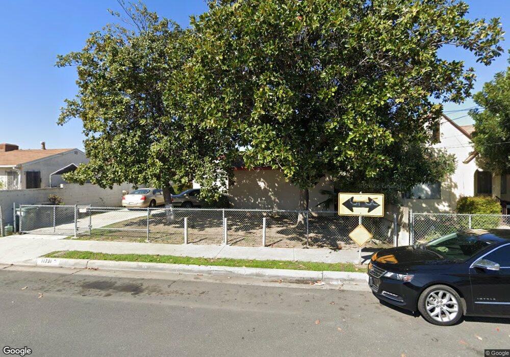 11731 Alabama St, Los Angeles, CA 90059 - photo 1