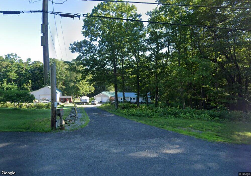 80 Webber Rd, West Whately, MA 01039 - photo 1