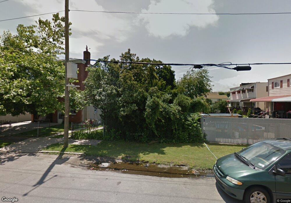 1968 Gildersleeve Ave, Bronx, NY 10473 - photo 1