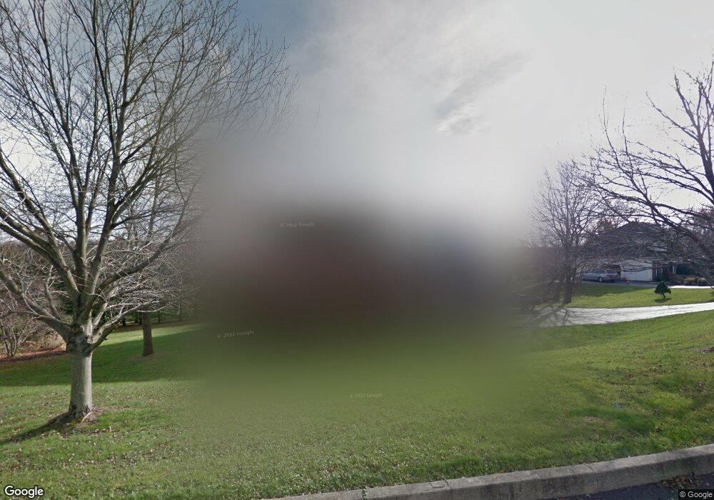 211 Southwind Dr, Doylestown, PA 18901 - photo 1