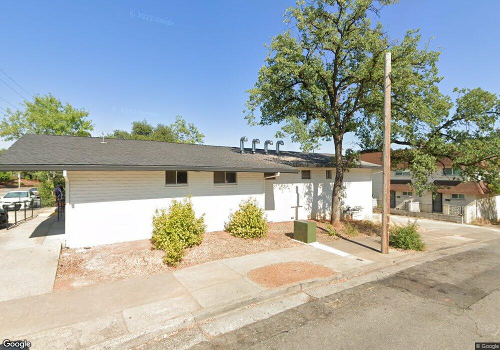 2371 Eureka Way, Redding, CA 96001 - photo 1