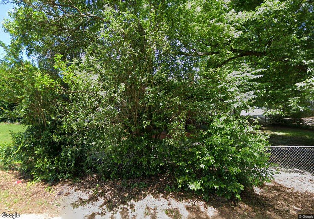 1401 Skyview Dr, Camden, SC 29020 - photo 1