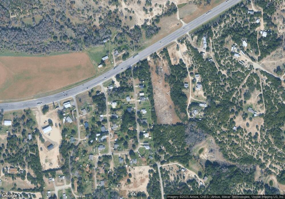 197 Cheyenne St, Copperas Cove, TX 76522 - photo 1