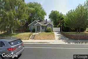 2778 Harrison Blvd, Ogden, UT 84403