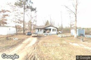 336 Pine St, Carthage, AR 71725