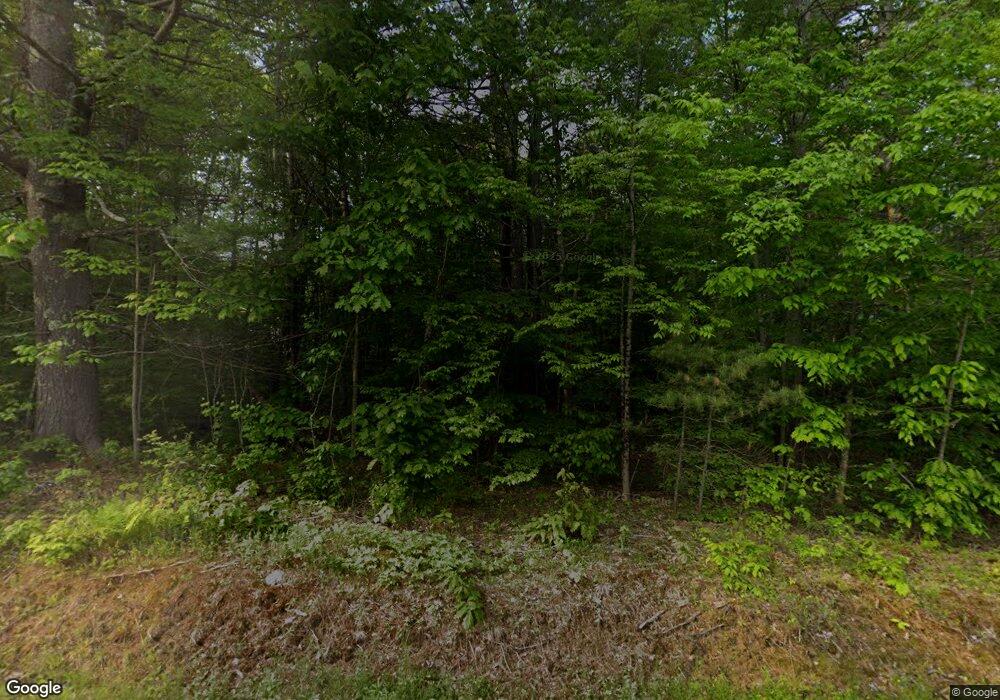 263 Doughty Rd, Bowdoin, ME 04287 - photo 1