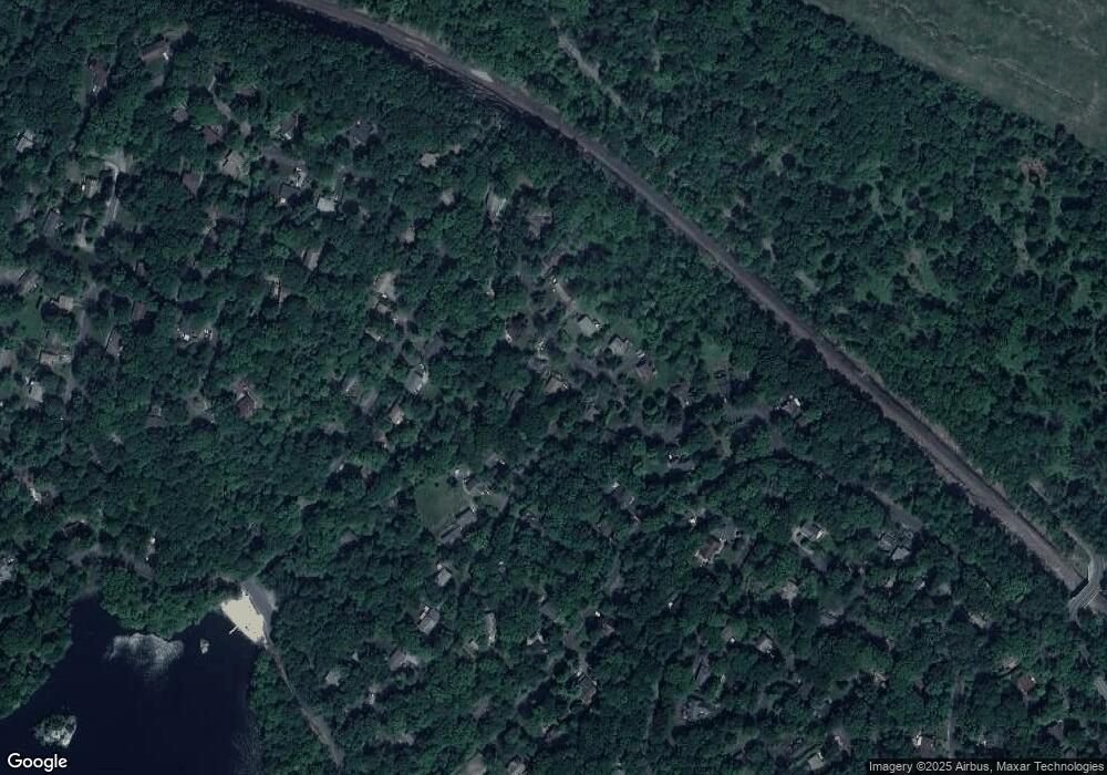 29 Deer Run, Byram Township, NJ 07821 - photo 1