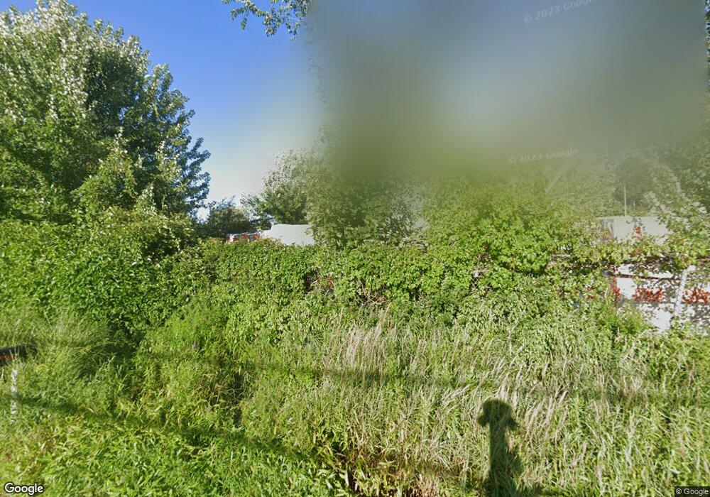 10 Pleasant St, Hooksett, NH 03106 - photo 1