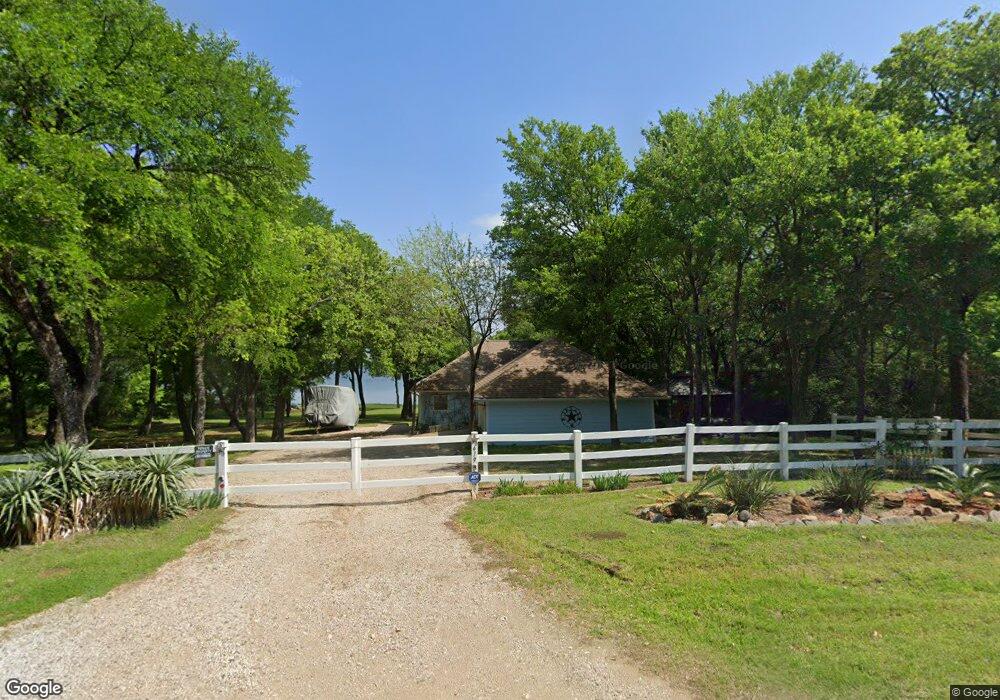 617 SE County Road 3048c, Corsicana, TX 75109 - photo 1