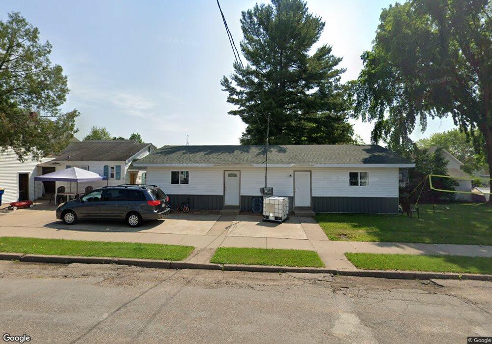 401 E 3rd St, Merrill, WI 54452 - photo 1