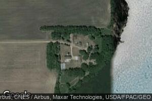 1960 60th Ave, Trimont, MN 56176