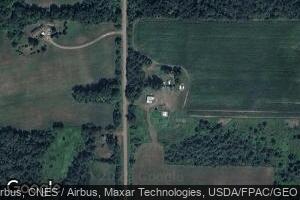 61818 Clark Rd, Askov, MN 55704