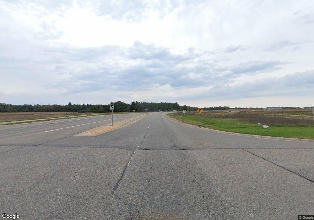 0 Runway Dr unit 50016687, Waupaca, WI 54981 - photo 1