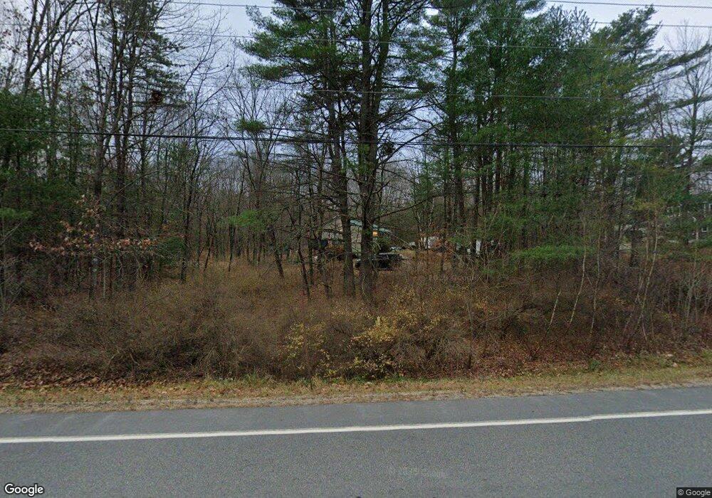 394 Spring Water Rd, Poland, ME 04274 - photo 1
