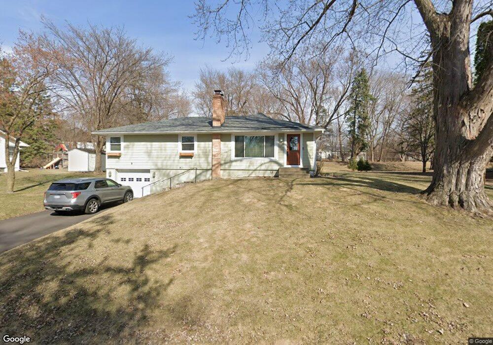 5243 Birch Rd, Minnetonka, MN 55345 - photo 1