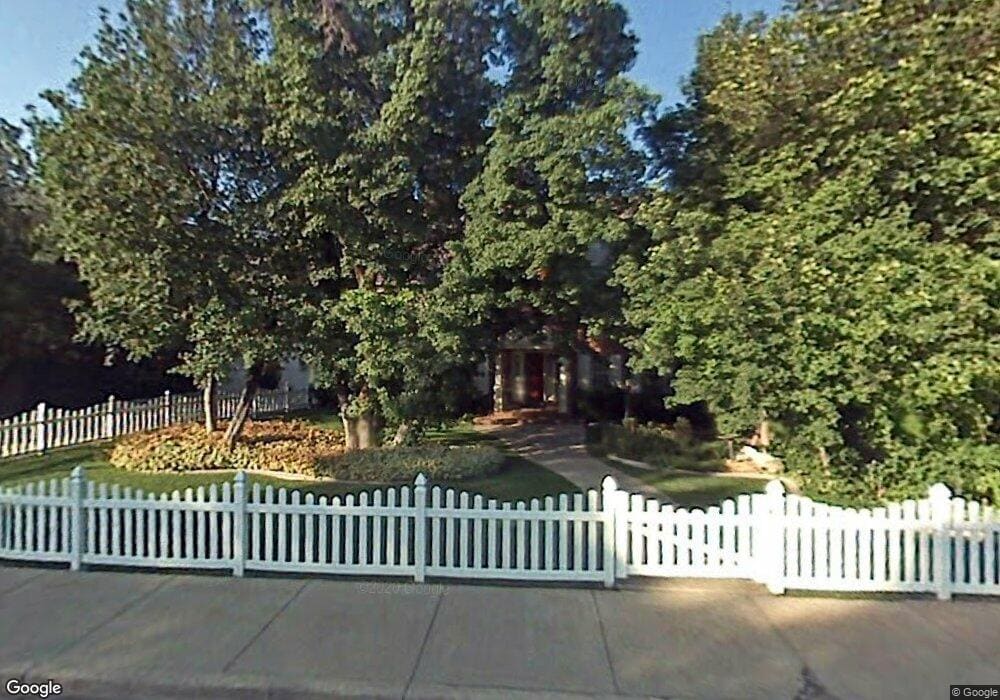 2010 Maple Hollow Way, Bountiful, UT 84010 - photo 1