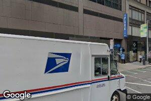 100 W 39th St Unit 40E, New York, NY 10018