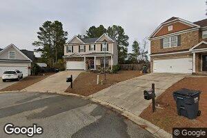 347 Pleasant Creek Ct, Lexington, SC 29073