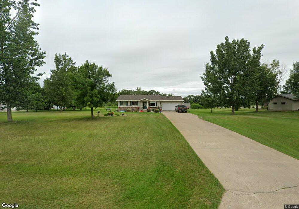 17874 Fieldcrest Rd, Cold Spring, MN 56320 - photo 1