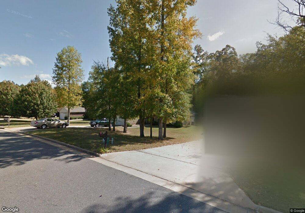 6866 Flatstone Ct, Columbus, GA 31909 - photo 1