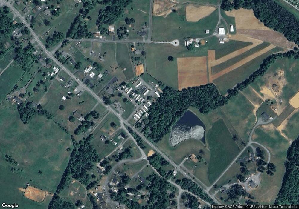 58 Billiard Dr, Stanardsville, VA 22973 - photo 1