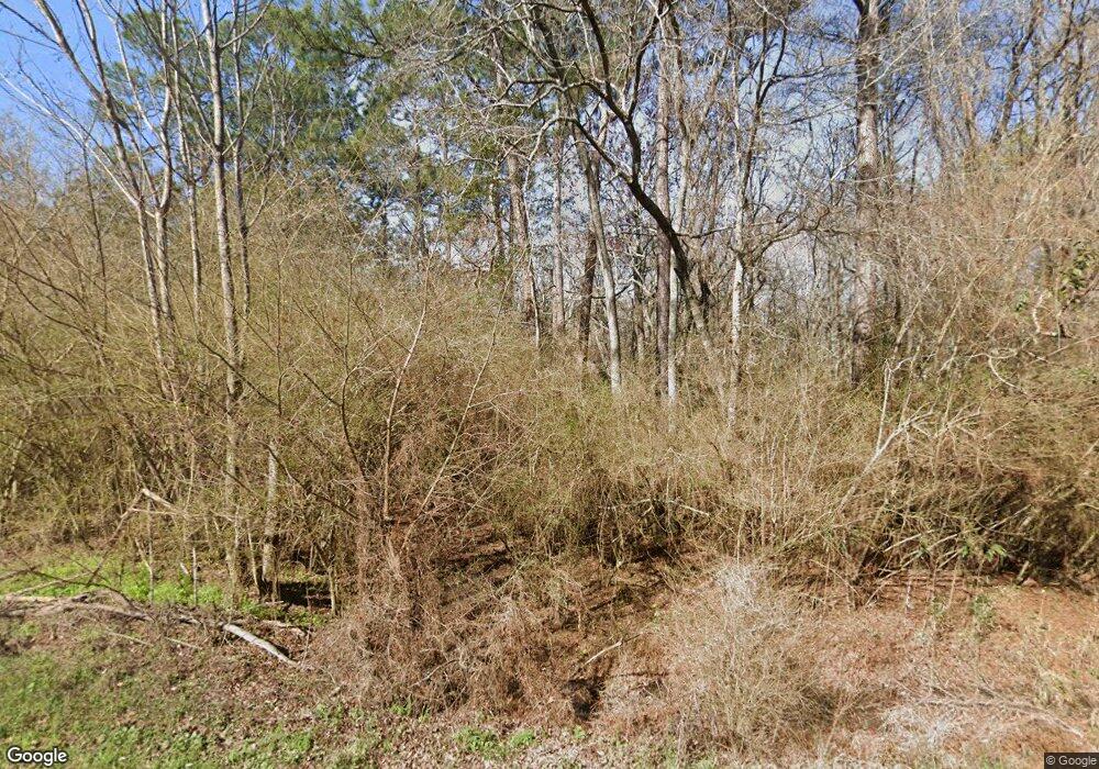 1239 Joe Sumner Rd, Ashburn, GA 31714 - photo 1