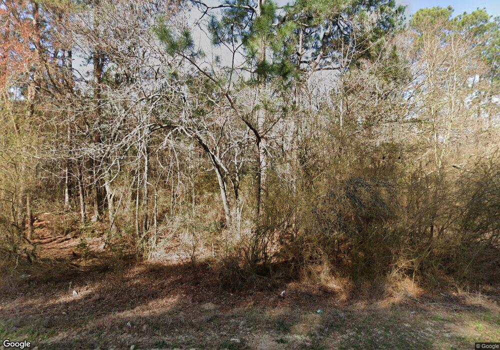 1231 Joe Sumner Rd, Ashburn, GA 31714 - photo 1