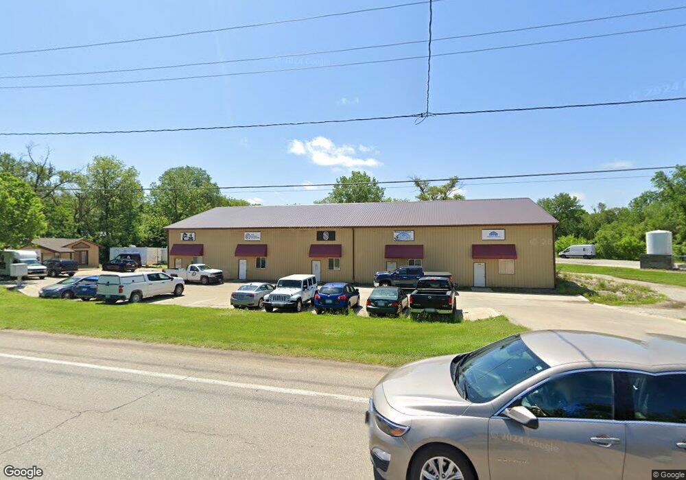 2785 NE 46th Ave, Des Moines, IA 50317 - photo 1