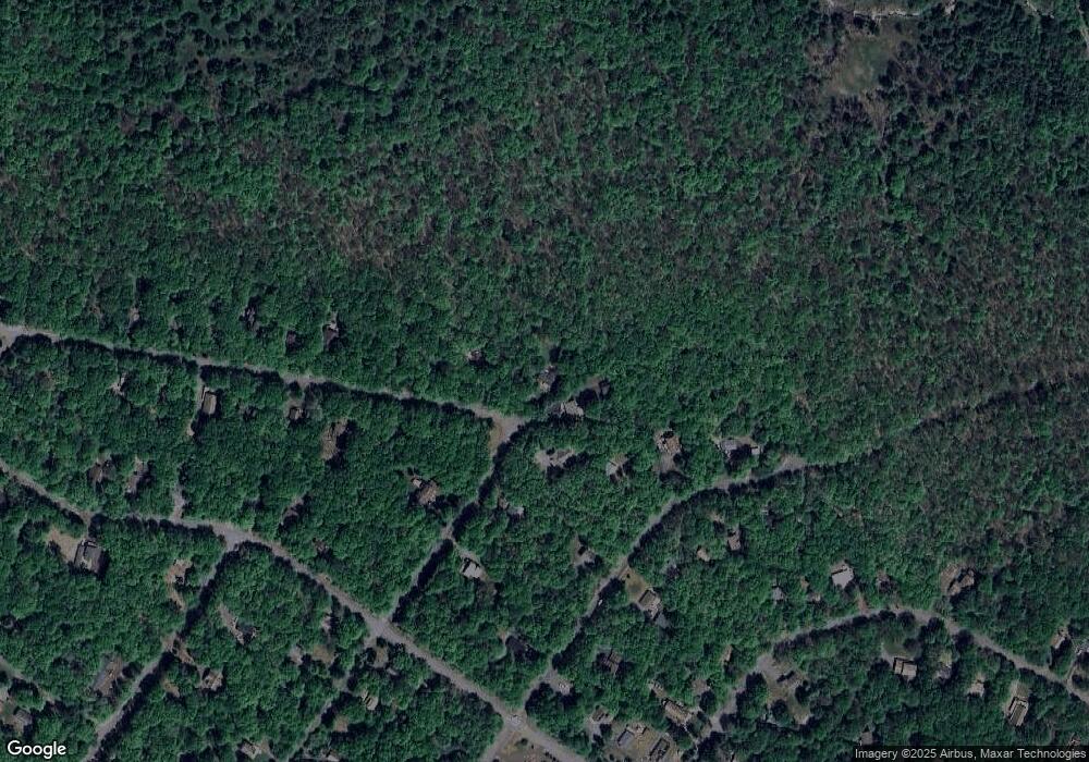 257 Brier Crest Rd, Blakeslee, PA 18610 - photo 1