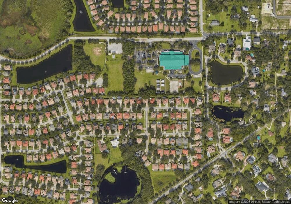 268 Calliope St, Ocoee, FL 34761 - photo 1