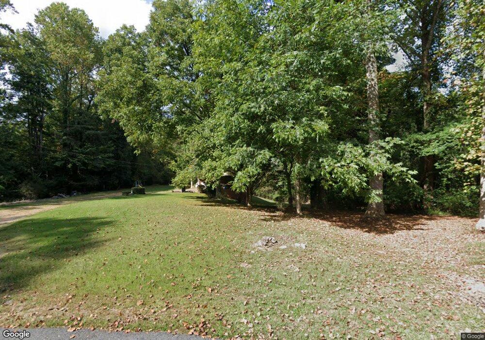 80 Sequoyah Ln, Dahlonega, GA 30533 - photo 1