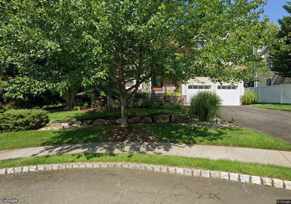 12 Wayne Ct, Waldwick, NJ 07463 - photo 1