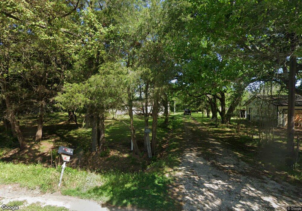 1301 Adams Rd, Bay City, TX 77414 - photo 1