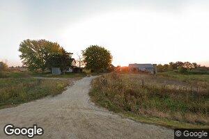 45804 Walnut Ave, Mc Intire, IA 50455