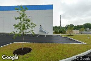 7 Neponset St, Worcester, MA 01606