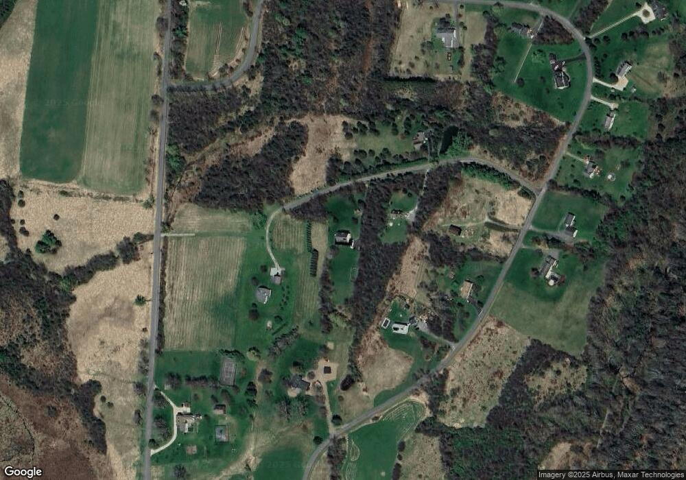 13 W Meadow Rd, Sharon, CT 06069 - photo 1