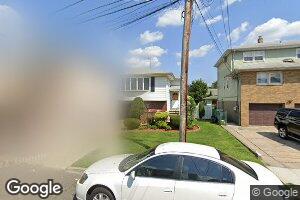 40 Williams Ave, South Hackensack, NJ 07606