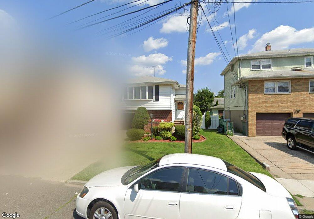 40 Williams Ave, South Hackensack, NJ 07606 - photo 1