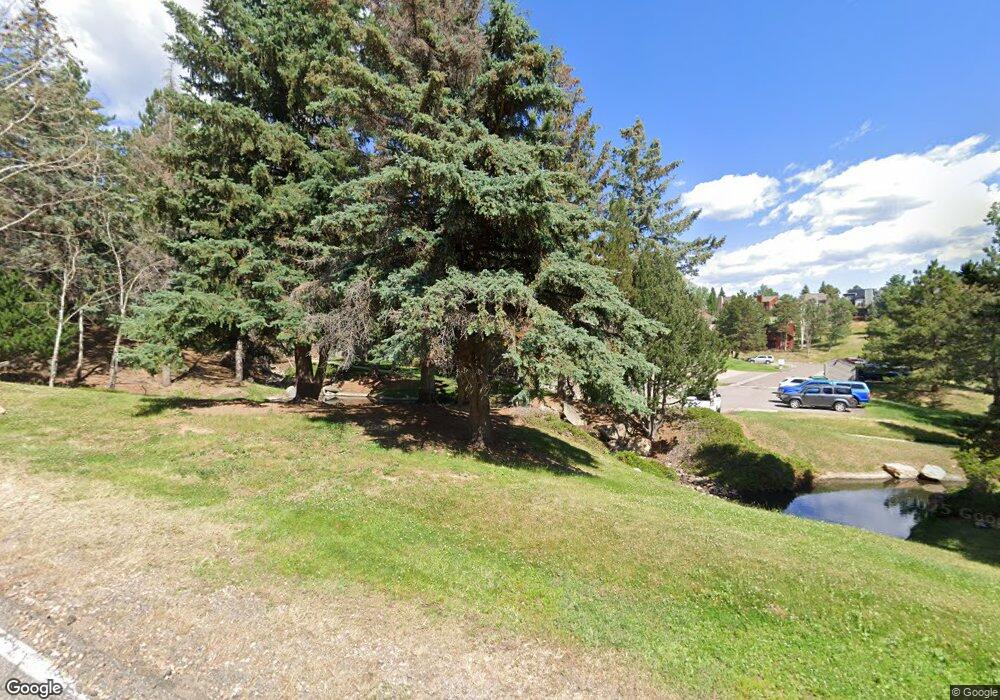 23518 Pondview Place unit B, Golden, CO 80401 - photo 1