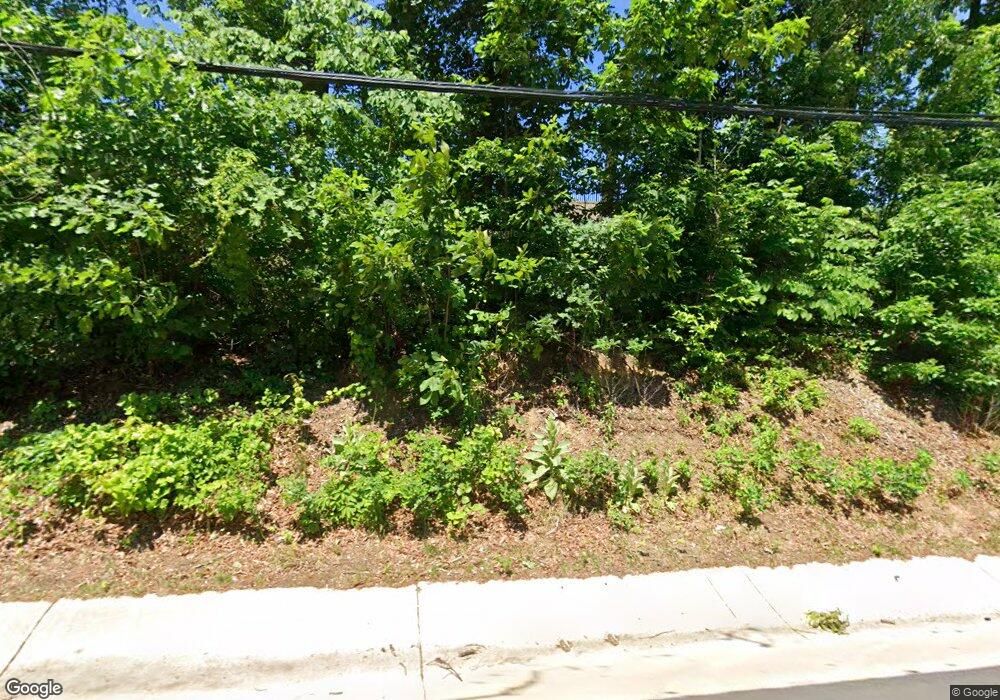 2660 Eagle Crest Ln, Woodbridge, VA 22191 - photo 1