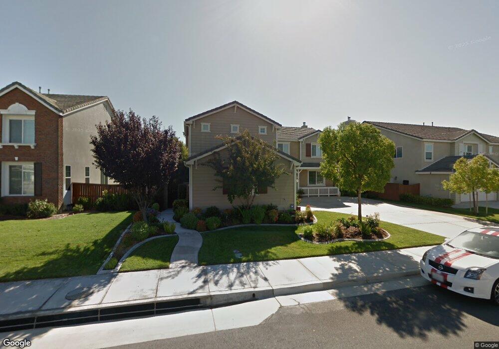 45014 Vine Cliff St, Temecula, CA 92592 - photo 1