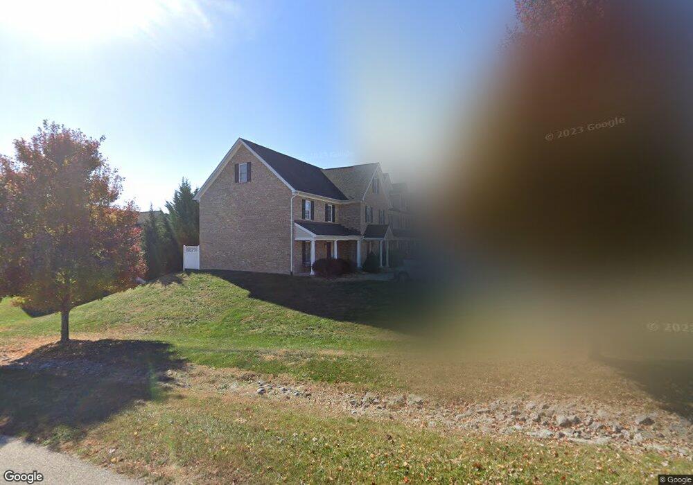 13 Bolton Place, Fishersville, VA 22939 - photo 1