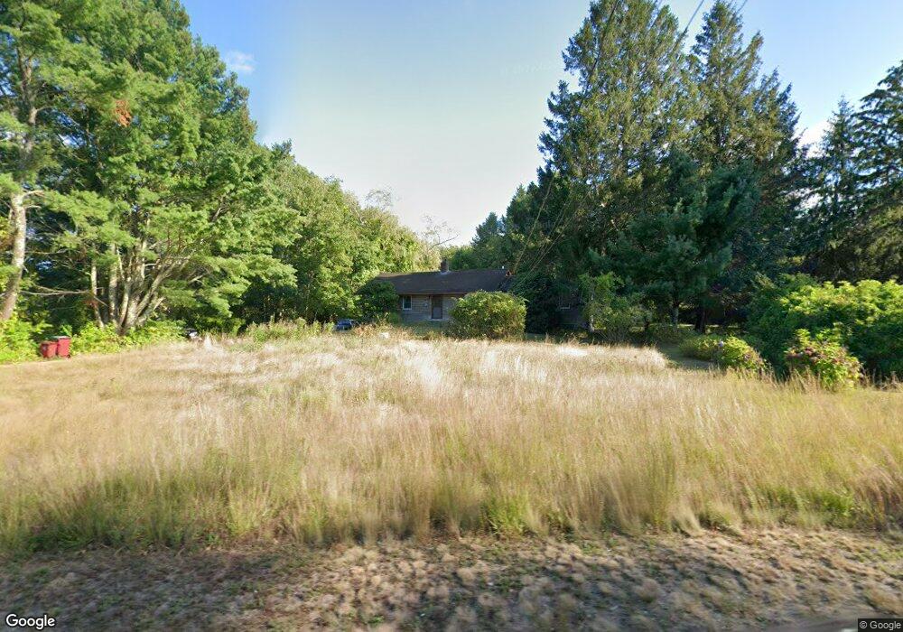 181 Purchase St, Middleboro, MA 02346 - photo 1