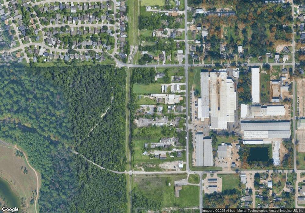 11723 Gloger St, Houston, TX 77039 - photo 1