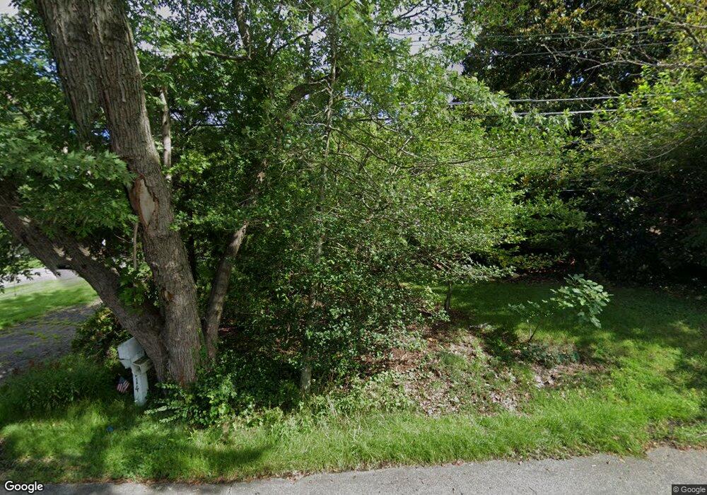 114 Sunset Dr, Annapolis, MD 21403 - photo 1