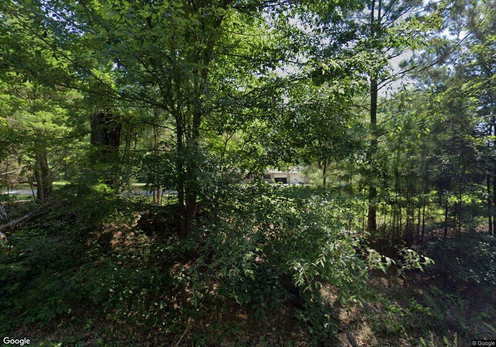 1305 County Road 780, Jonesboro, AR 72401 - photo 1