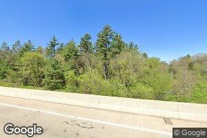 6283 State Highway 27, Sparta, WI 54656